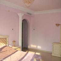 Villa in Spain, Catalunya, Girona, 500 sq.m.