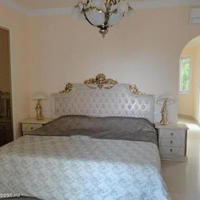 Villa in Spain, Catalunya, Girona, 500 sq.m.