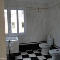 Villa in Spain, Catalunya, Girona, 500 sq.m.