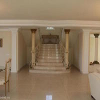 Villa in Spain, Catalunya, Girona, 500 sq.m.