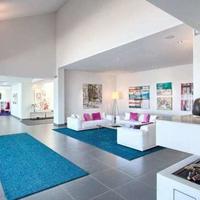 Villa in Spain, Andalucia, 610 sq.m.