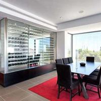 Villa in Spain, Andalucia, 610 sq.m.