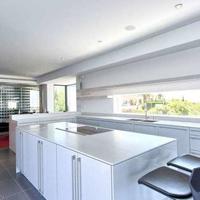 Villa in Spain, Andalucia, 610 sq.m.