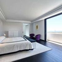 Villa in Spain, Andalucia, 610 sq.m.