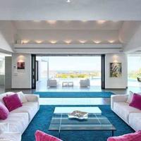 Villa in Spain, Andalucia, 610 sq.m.