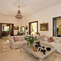 Villa in Spain, Andalucia, 1091 sq.m.