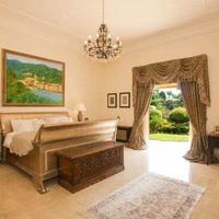 Villa in Spain, Andalucia, 1091 sq.m.