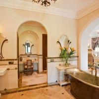 Villa in Spain, Andalucia, 1091 sq.m.