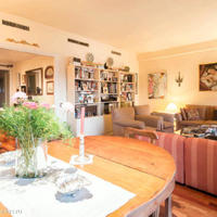 Flat in Spain, Catalunya, Pedralbes, 160 sq.m.