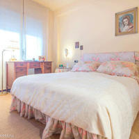 Flat in Spain, Catalunya, Pedralbes, 160 sq.m.