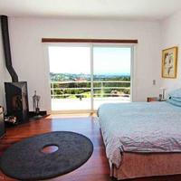 Villa in Spain, Andalucia, 618 sq.m.