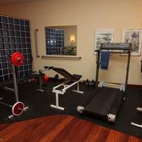 Villa in Spain, Andalucia, 618 sq.m.