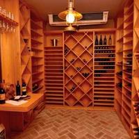 Villa in Spain, Andalucia, 618 sq.m.