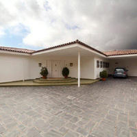 Villa in Spain, Catalunya, Begur, 542 sq.m.