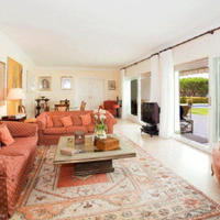 Villa in Spain, Catalunya, Begur, 542 sq.m.