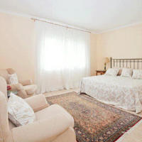 Villa in Spain, Catalunya, Begur, 542 sq.m.