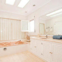 Villa in Spain, Catalunya, Begur, 542 sq.m.