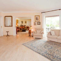 Villa in Spain, Catalunya, Begur, 542 sq.m.