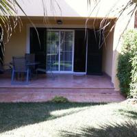 Flat in Spain, Balearic Islands, Palma, 85 sq.m.