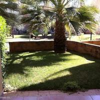 Flat in Spain, Balearic Islands, Palma, 85 sq.m.