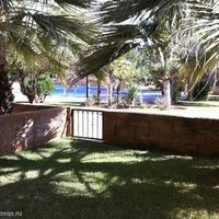 Flat in Spain, Balearic Islands, Palma, 85 sq.m.