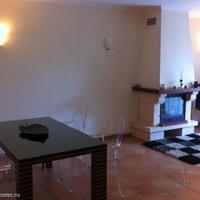 Flat in Spain, Balearic Islands, Palma, 85 sq.m.