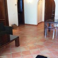 Flat in Spain, Balearic Islands, Palma, 85 sq.m.