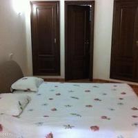 Flat in Spain, Balearic Islands, Palma, 85 sq.m.