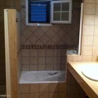 Flat in Spain, Balearic Islands, Palma, 85 sq.m.