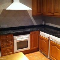 Flat in Spain, Balearic Islands, Palma, 85 sq.m.