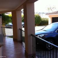 Flat in Spain, Balearic Islands, Palma, 85 sq.m.