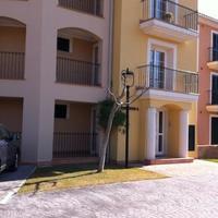 Flat in Spain, Balearic Islands, Palma, 85 sq.m.