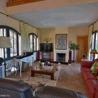 Villa in Spain, Andalucia, 591 sq.m.