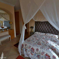 Villa in Spain, Andalucia, 591 sq.m.