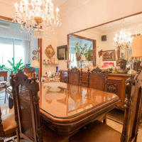 Flat in Spain, Catalunya, Eixample, 150 sq.m.