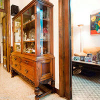 Flat in Spain, Catalunya, Eixample, 150 sq.m.