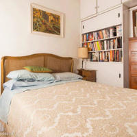 Flat in Spain, Catalunya, Eixample, 150 sq.m.