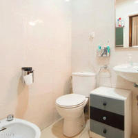 Flat in Spain, Catalunya, Eixample, 150 sq.m.