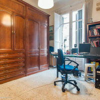 Flat in Spain, Catalunya, Eixample, 150 sq.m.