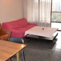 Flat in Spain, Comunitat Valenciana, 173 sq.m.