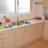Flat in Spain, Comunitat Valenciana, 173 sq.m.