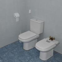 Flat in Spain, Comunitat Valenciana, 173 sq.m.