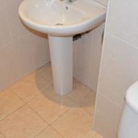Flat in Spain, Comunitat Valenciana, 173 sq.m.
