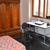 Flat in Spain, Comunitat Valenciana, 173 sq.m.