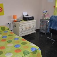 Flat in Spain, Comunitat Valenciana, 173 sq.m.