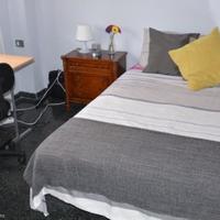 Flat in Spain, Comunitat Valenciana, 173 sq.m.
