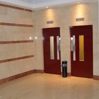 Flat in Spain, Comunitat Valenciana, 173 sq.m.