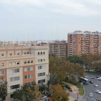 Flat in Spain, Comunitat Valenciana, 173 sq.m.