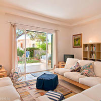 Квартира в Испании, Балеарские Острова, Пальма, 110 кв.м.