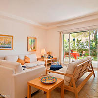 Квартира в Испании, Балеарские Острова, Пальма, 110 кв.м.